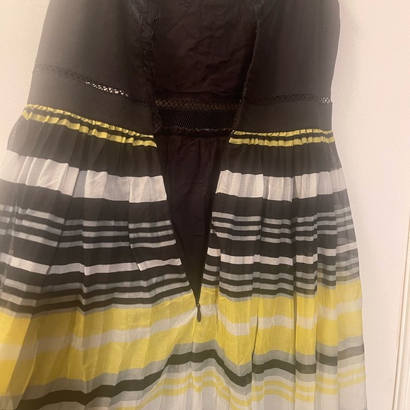 Free People - Picture 4 of 5